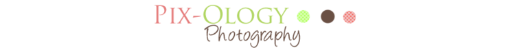Pix-ology Photography