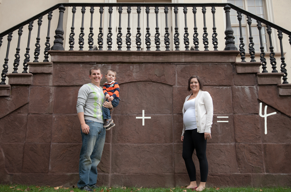 Meader Famly-36 with text.jpg