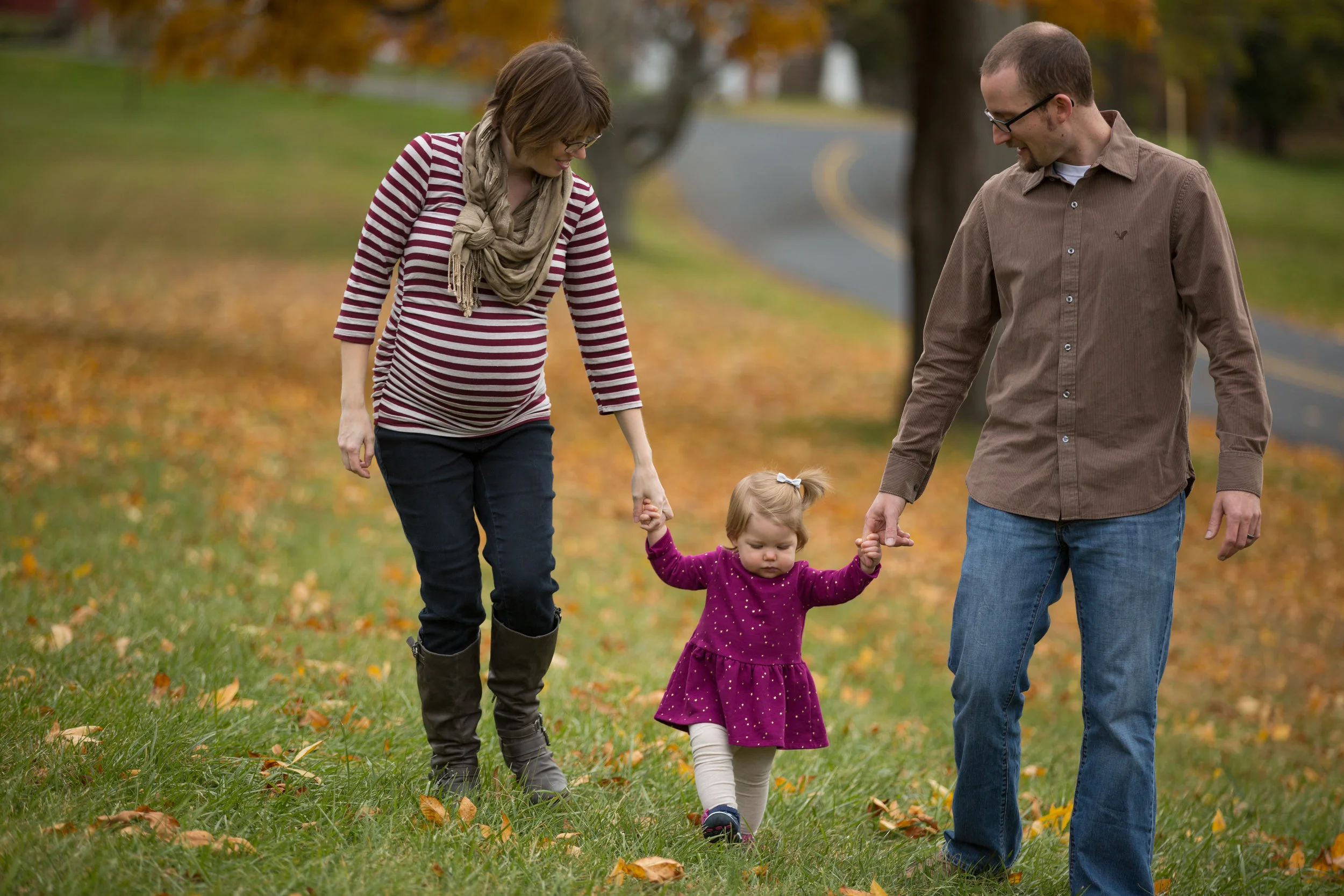 Bartholomew Family-91.jpg