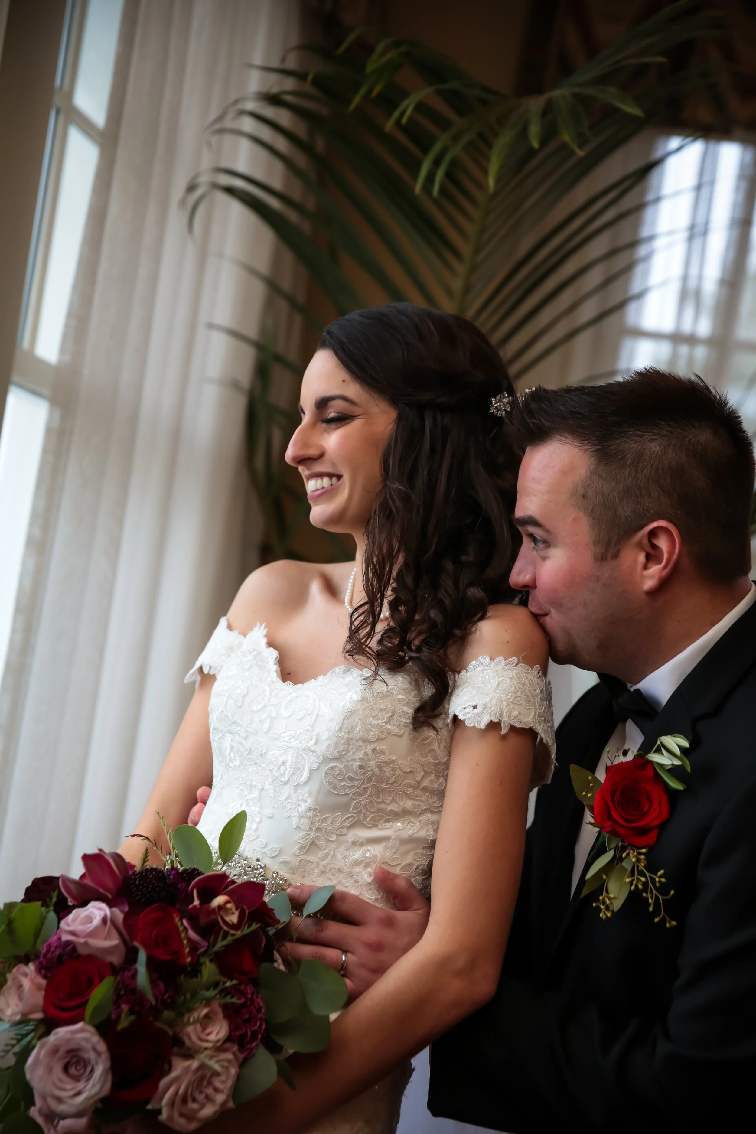 JR & Emily-506.jpg