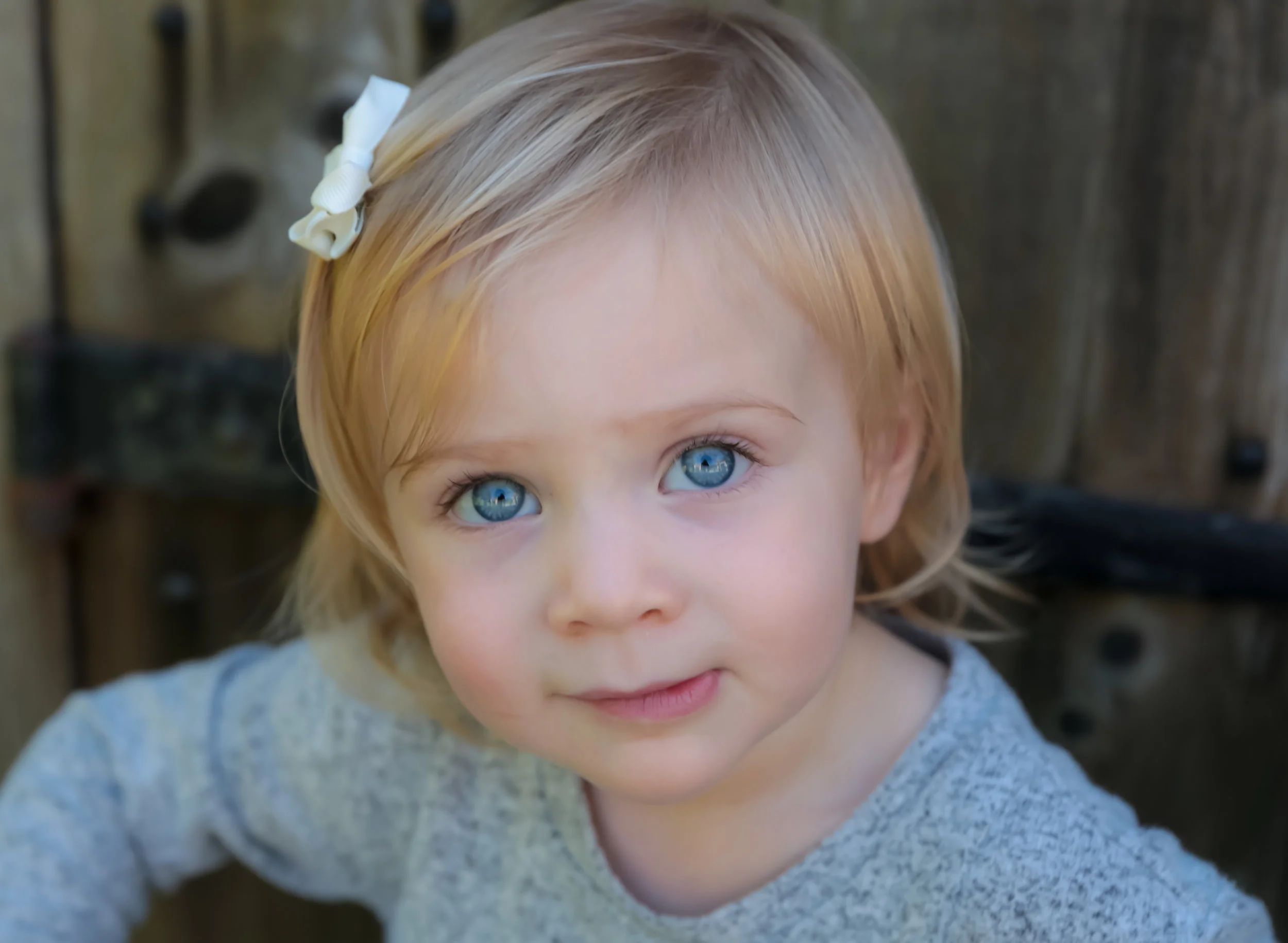 IA8A6557.jpg