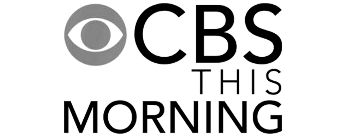 cbs copy.png