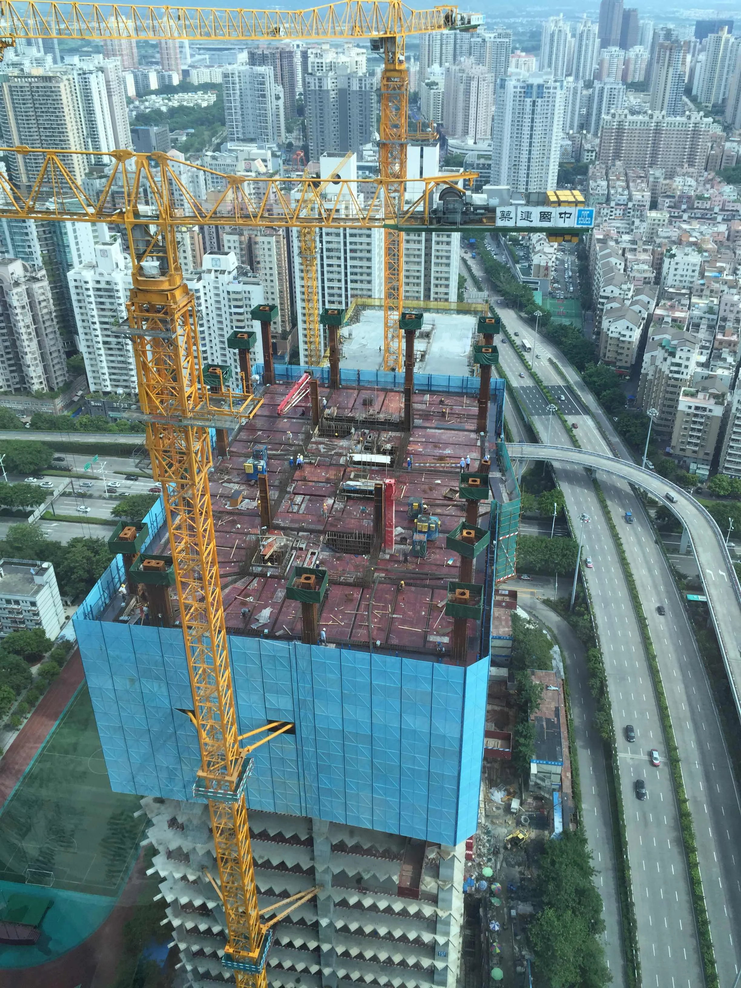 2015-08-01 16.36.24.jpg