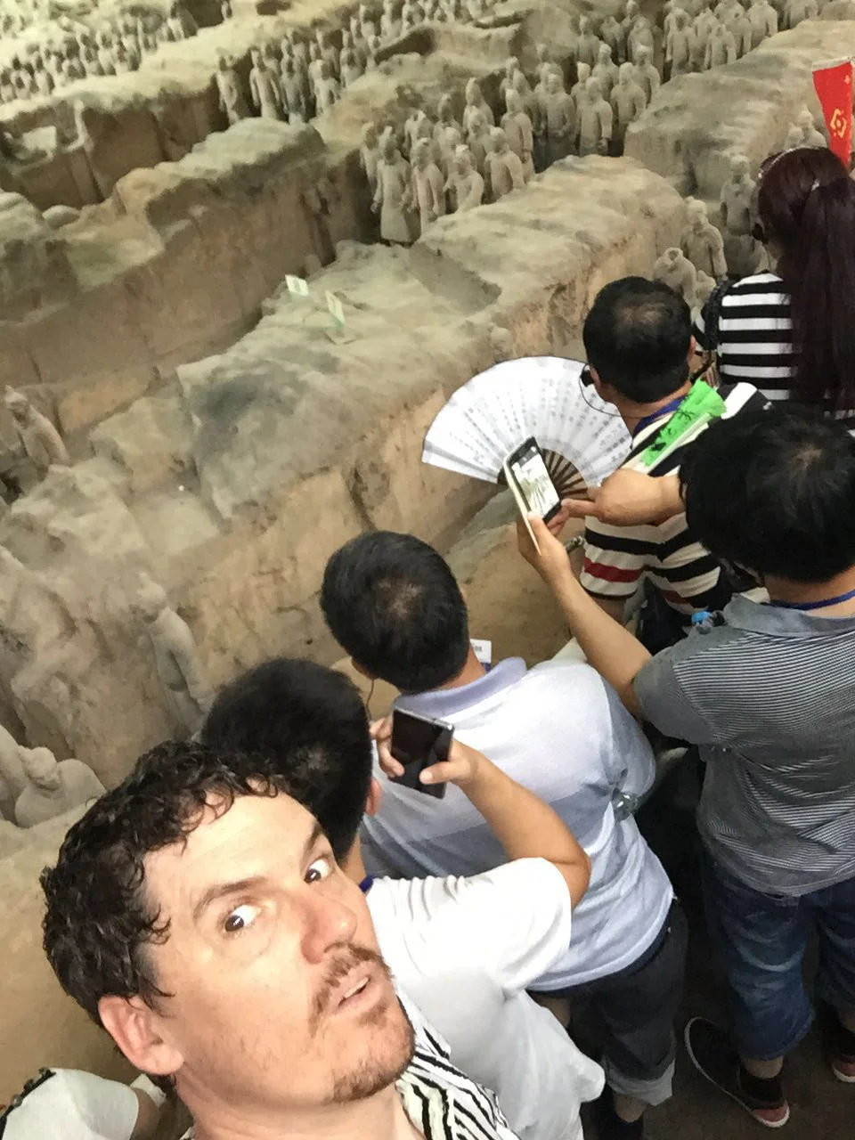 2015-08-01 09.34.19.jpg