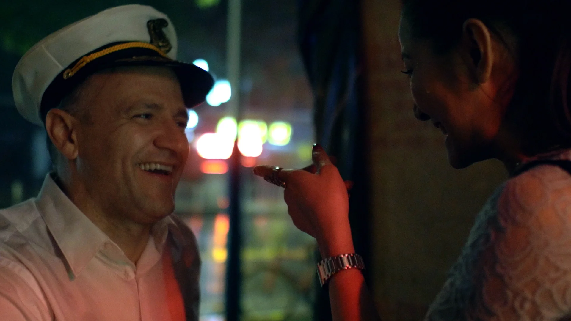 Jimmy Exc Club 2.jpg