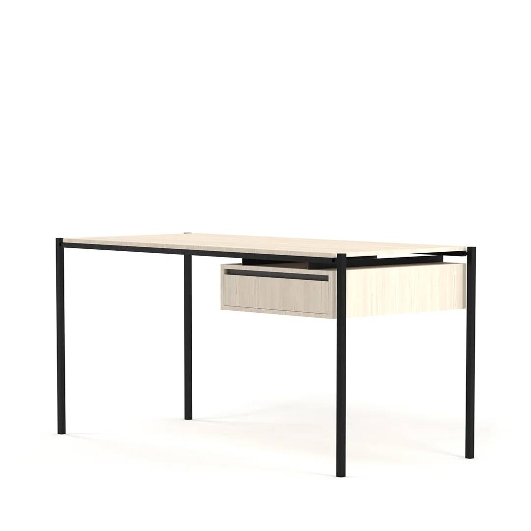 DESK1-2.jpg