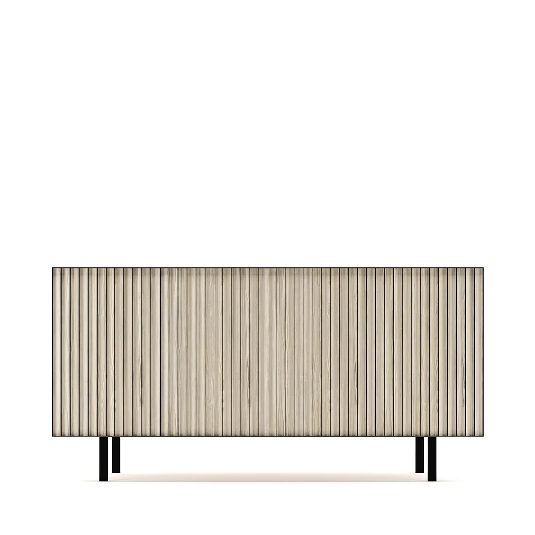 Credenza Sombra