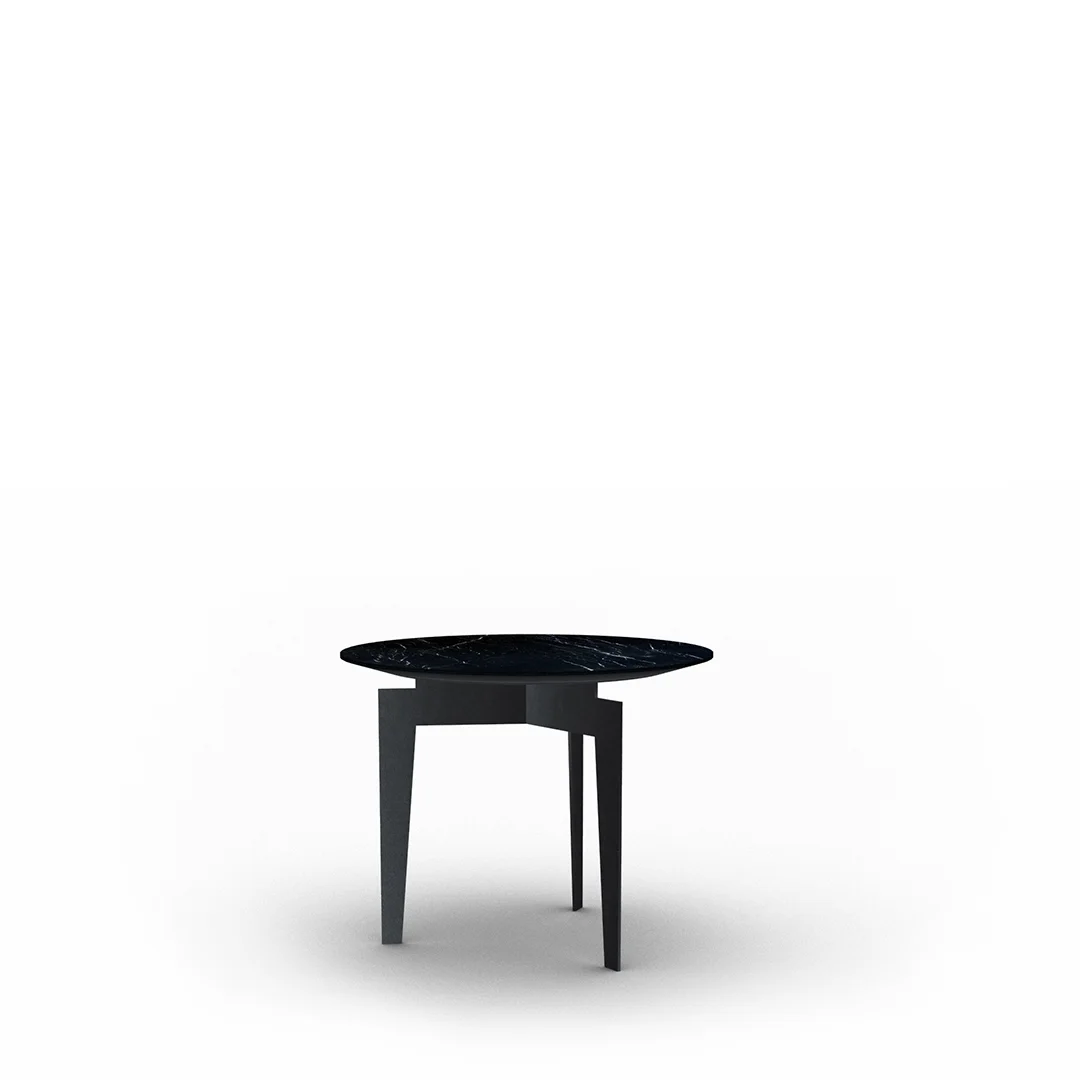 MAAA_01.jpg