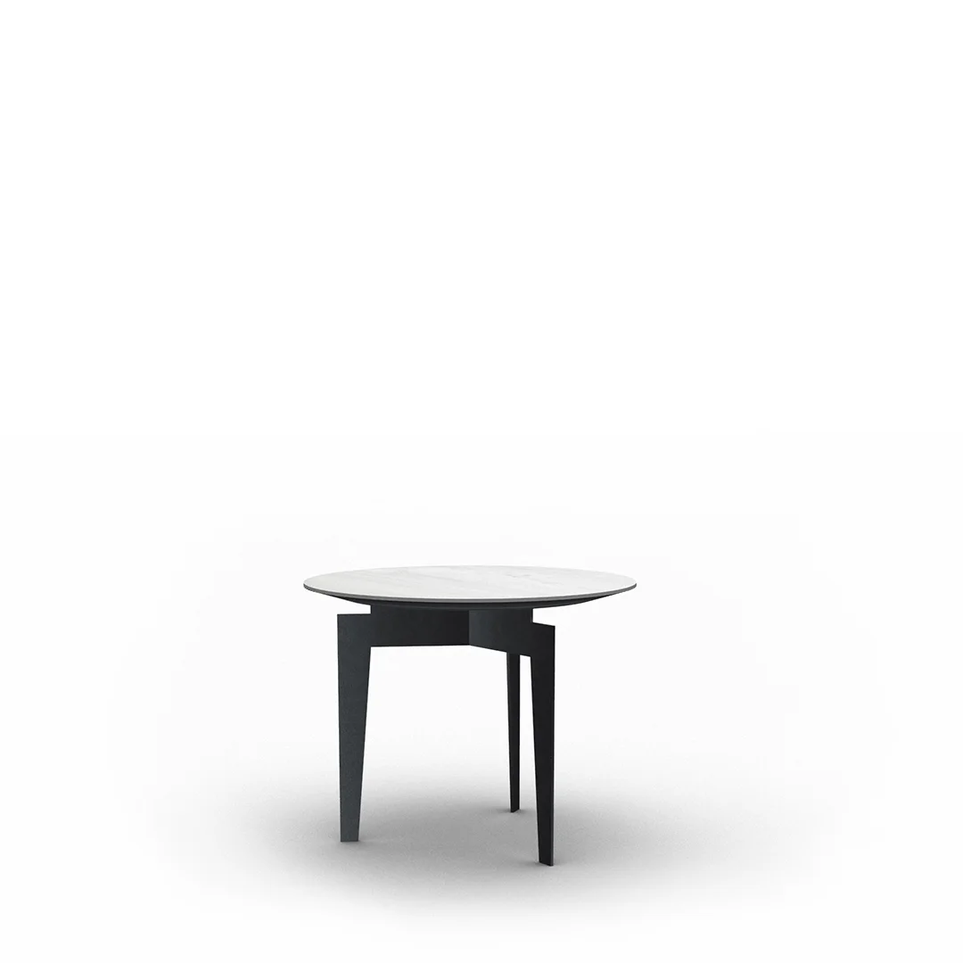 MAAA_02.jpg