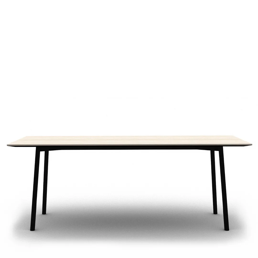 Escritorio Horizonte