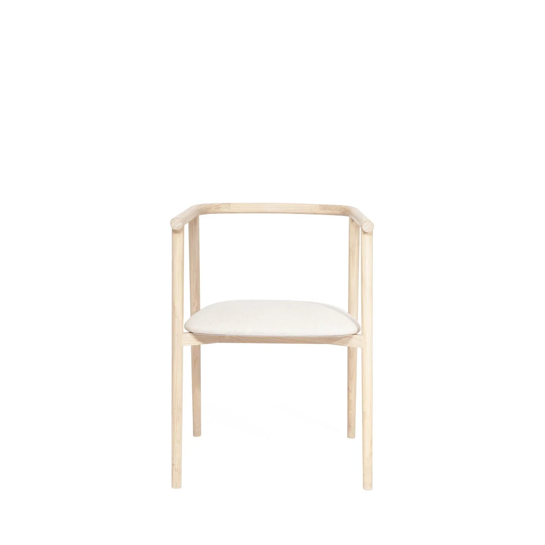 Silla Neutra Asiento Tapiceria01.jpg