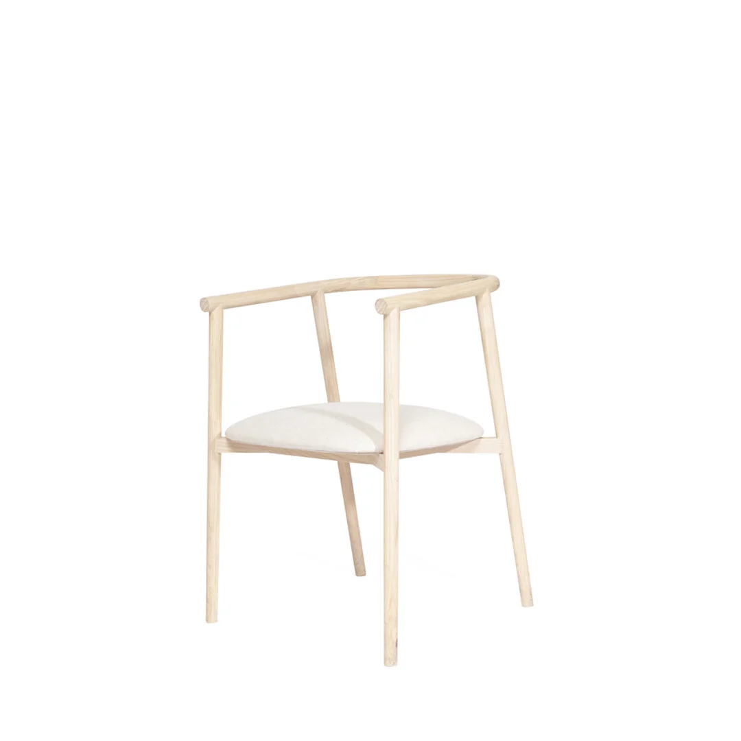 Silla Neutra Asiento Tapiceria02.jpg