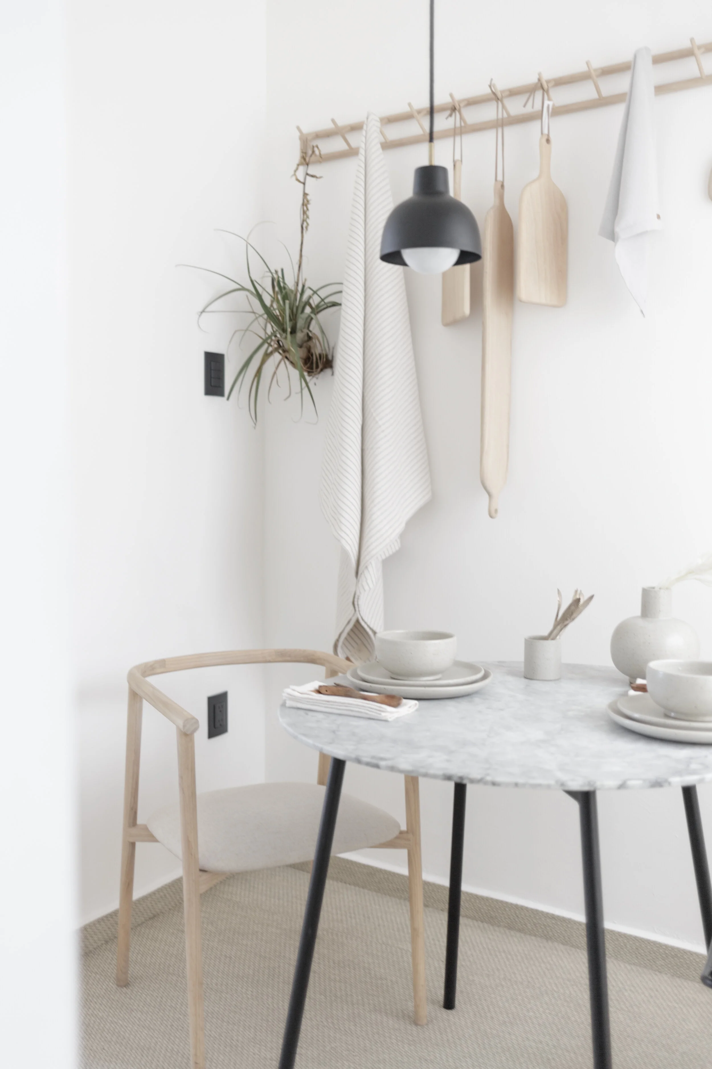 Apice & Finii-10.jpg