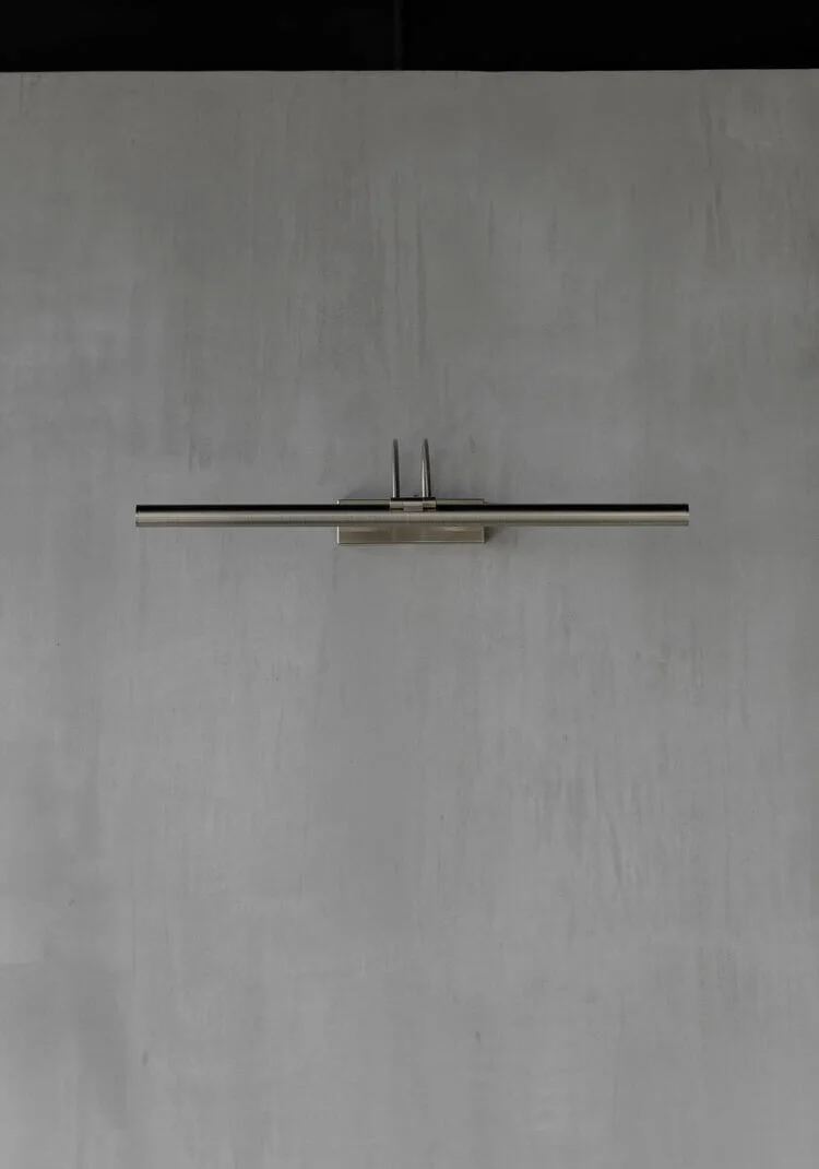 Proyecto de arquitectura de interiores en Oficinas Doble Altura en Lomas de Chapultepec