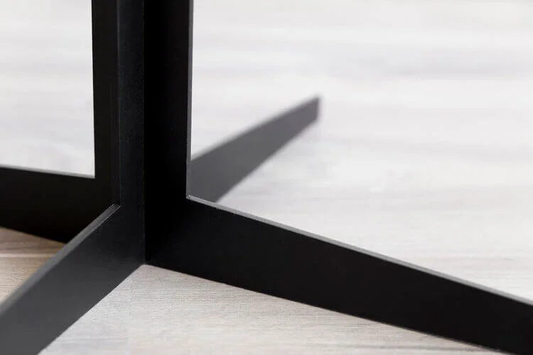 Proyecto de arquitectura de interiores en Departamento Lomas de Vista Hermosa