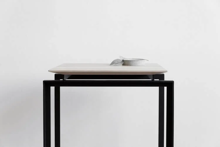 Proyecto de arquitectura de interiores en Departamento Lomas de Vista Hermosa