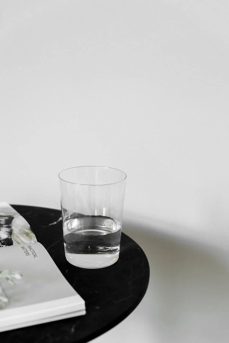 Proyecto de arquitectura de interiores en Departamento Lomas de Vista Hermosa