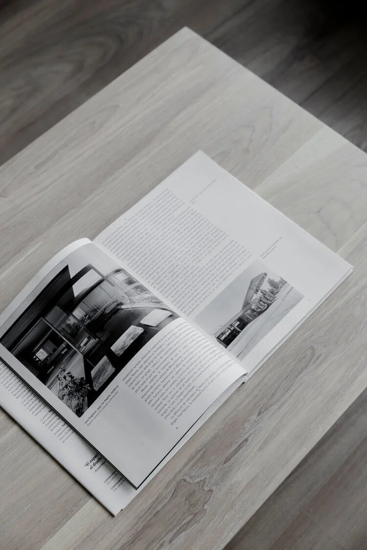 Proyecto de arquitectura de interiores en Departamento Lomas de Vista Hermosa