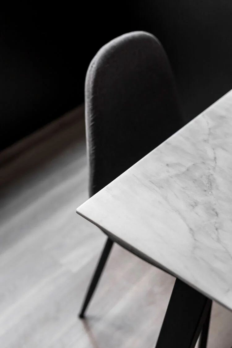 Proyecto de arquitectura de interiores en Oficinas Palmas en Lomas de Chapultepec