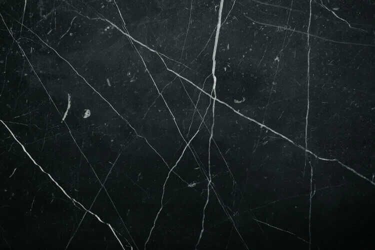 Proyecto de arquitectura de interiores en Departamento La Punta en Bosque de las Lomas