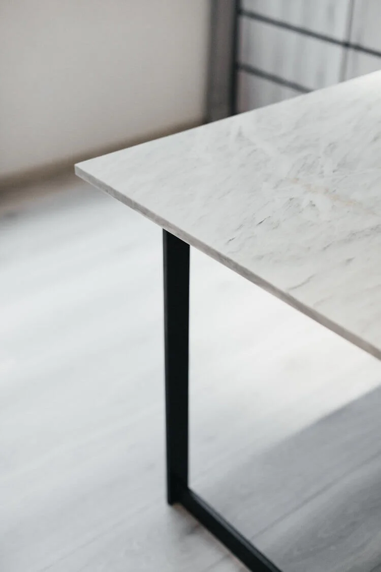 Proyecto de arquitectura de interiores en Oficinas Ciruelos en Bosques de las Lomas