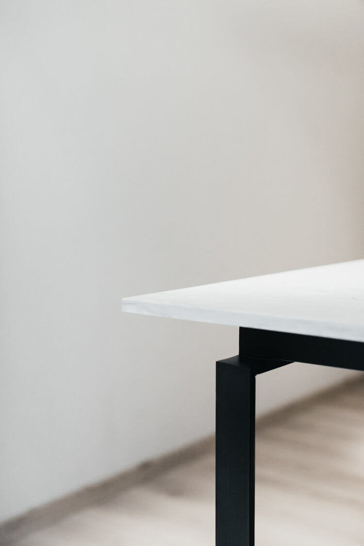 Proyecto de arquitectura de interiores en Oficinas Ciruelos en Bosques de las Lomas