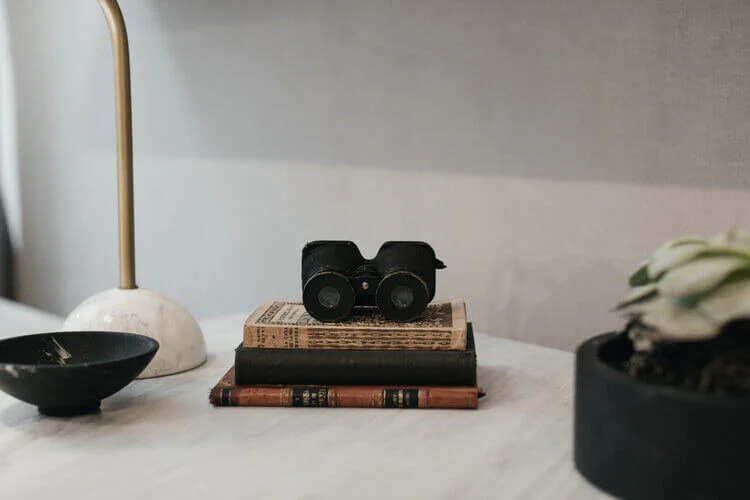 Proyecto de arquitectura de interiores en Oficinas Ciruelos en Bosques de las Lomas