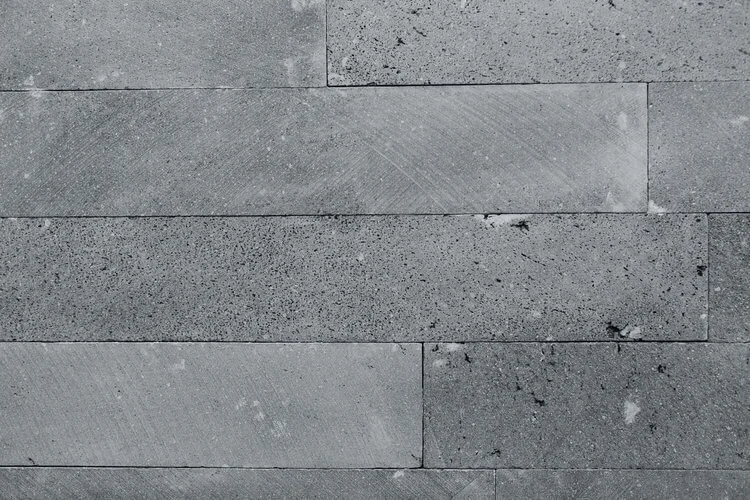 Proyecto de arquitectura de interiores en Oficinas Ciruelos en Bosques de las Lomas