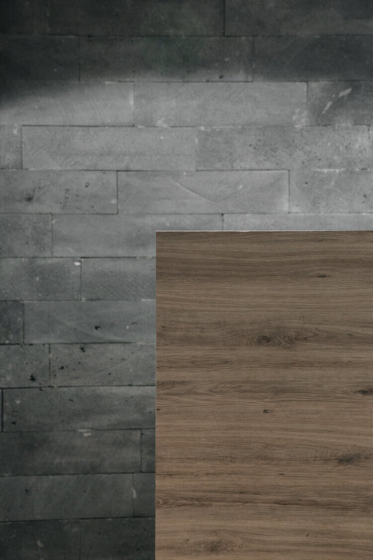 Proyecto de arquitectura de interiores en Oficinas Ciruelos en Bosques de las Lomas