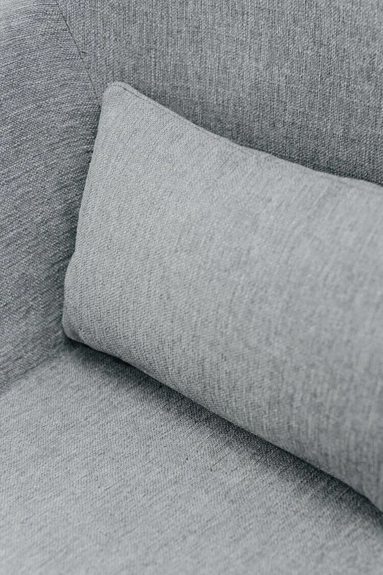 Proyecto de arquitectura de interiores en Oficinas Ciruelos en Bosques de las Lomas