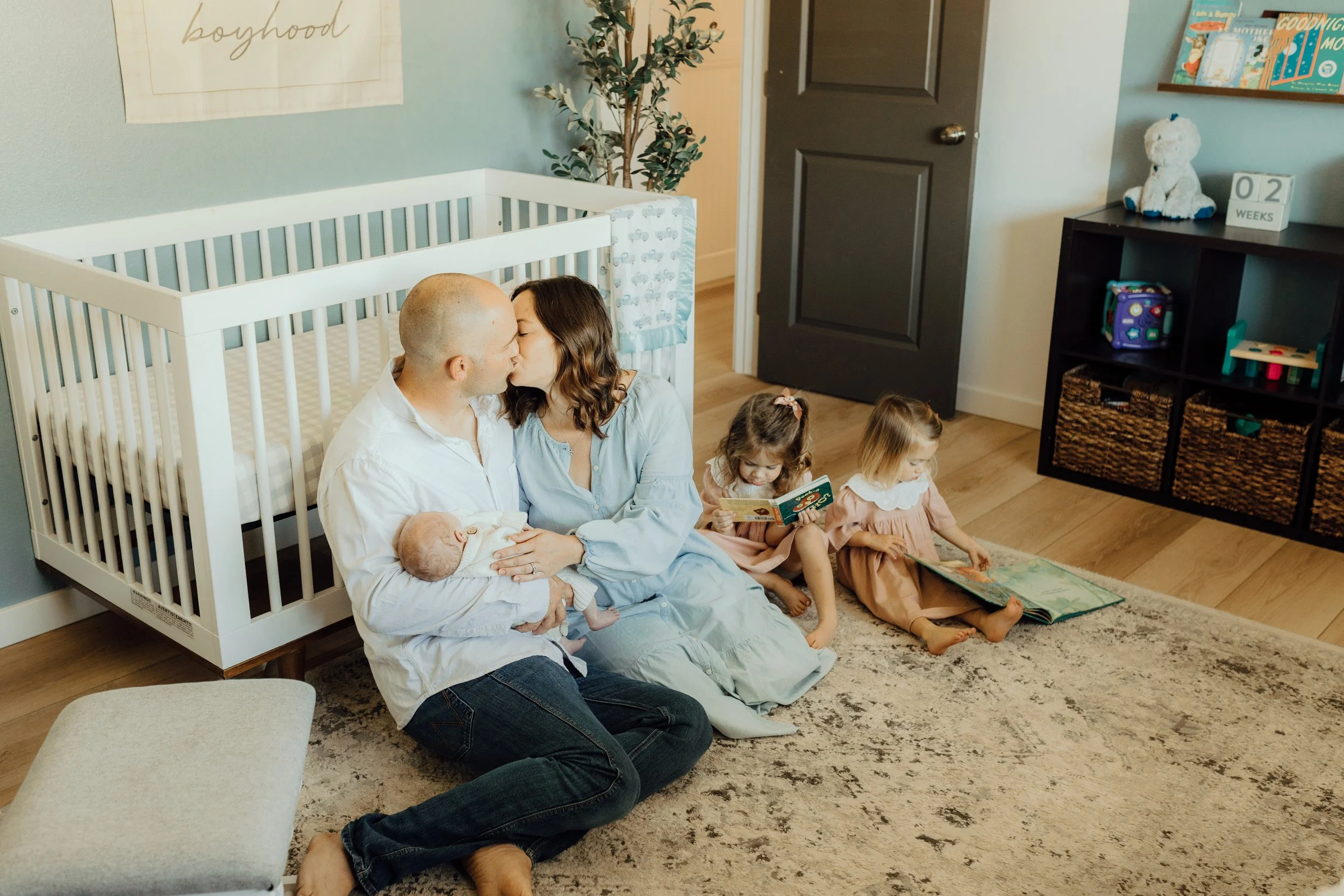 Susdorf Newborn 2025-4.jpg