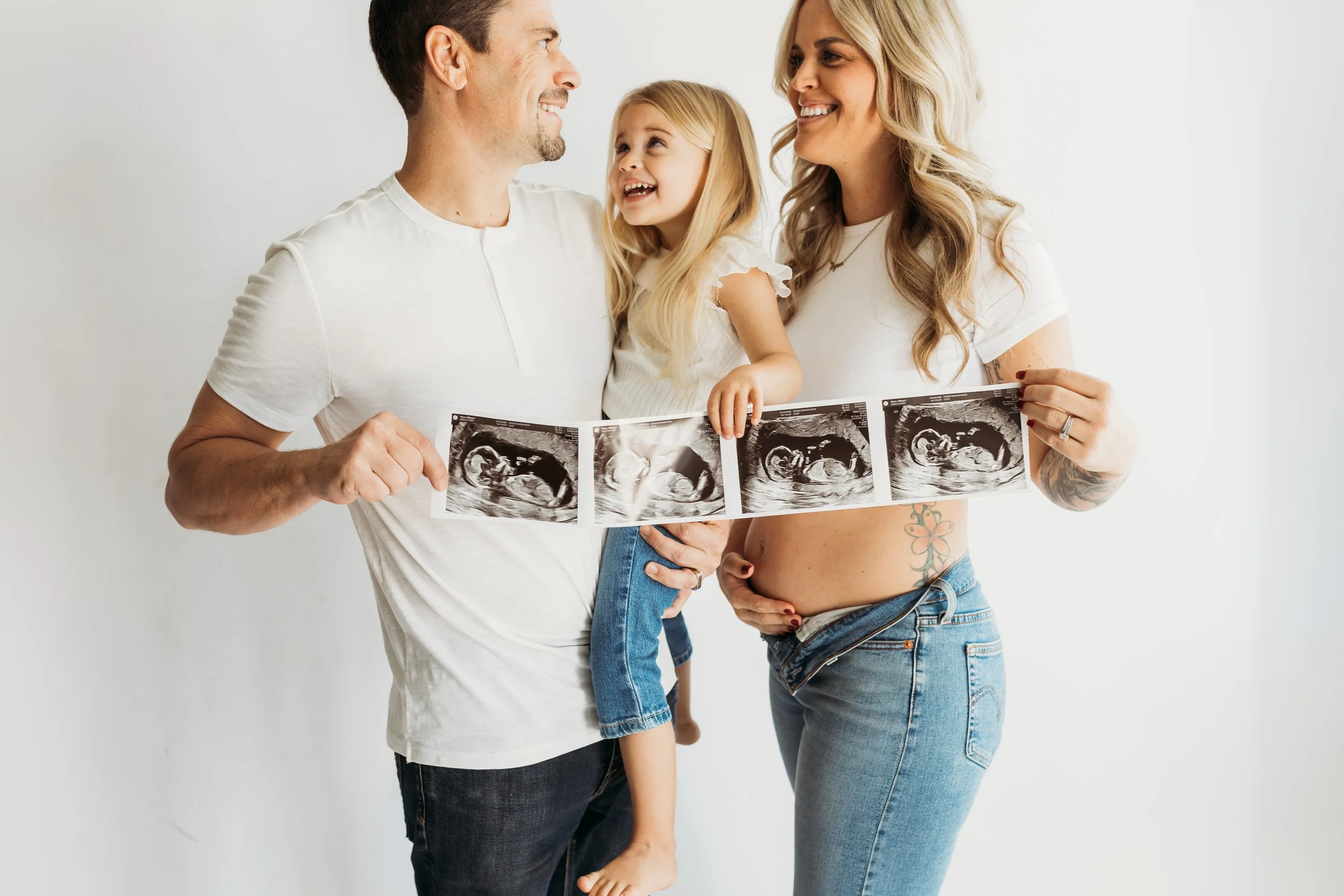 Stern Family 2025-27.jpg