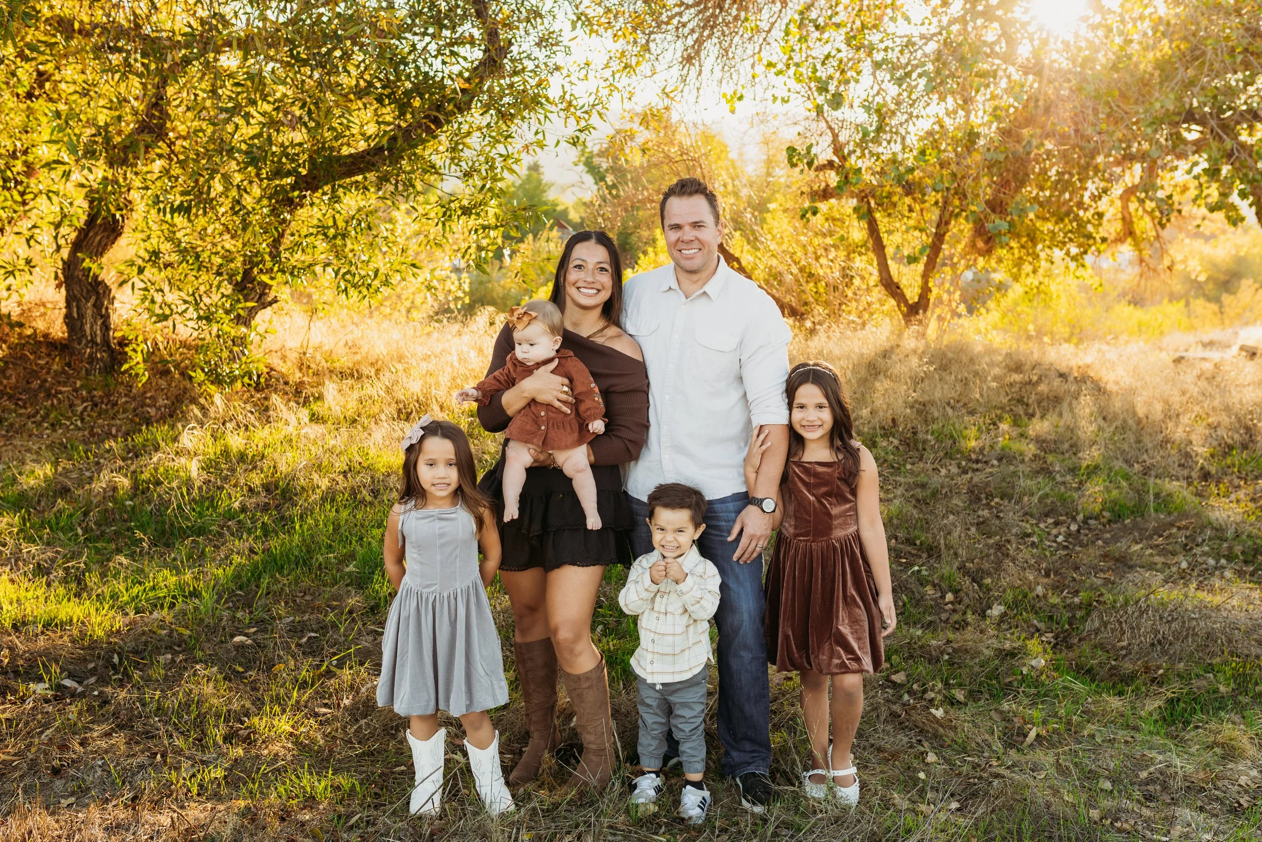 Steinmeyer Family 2025-265.jpg