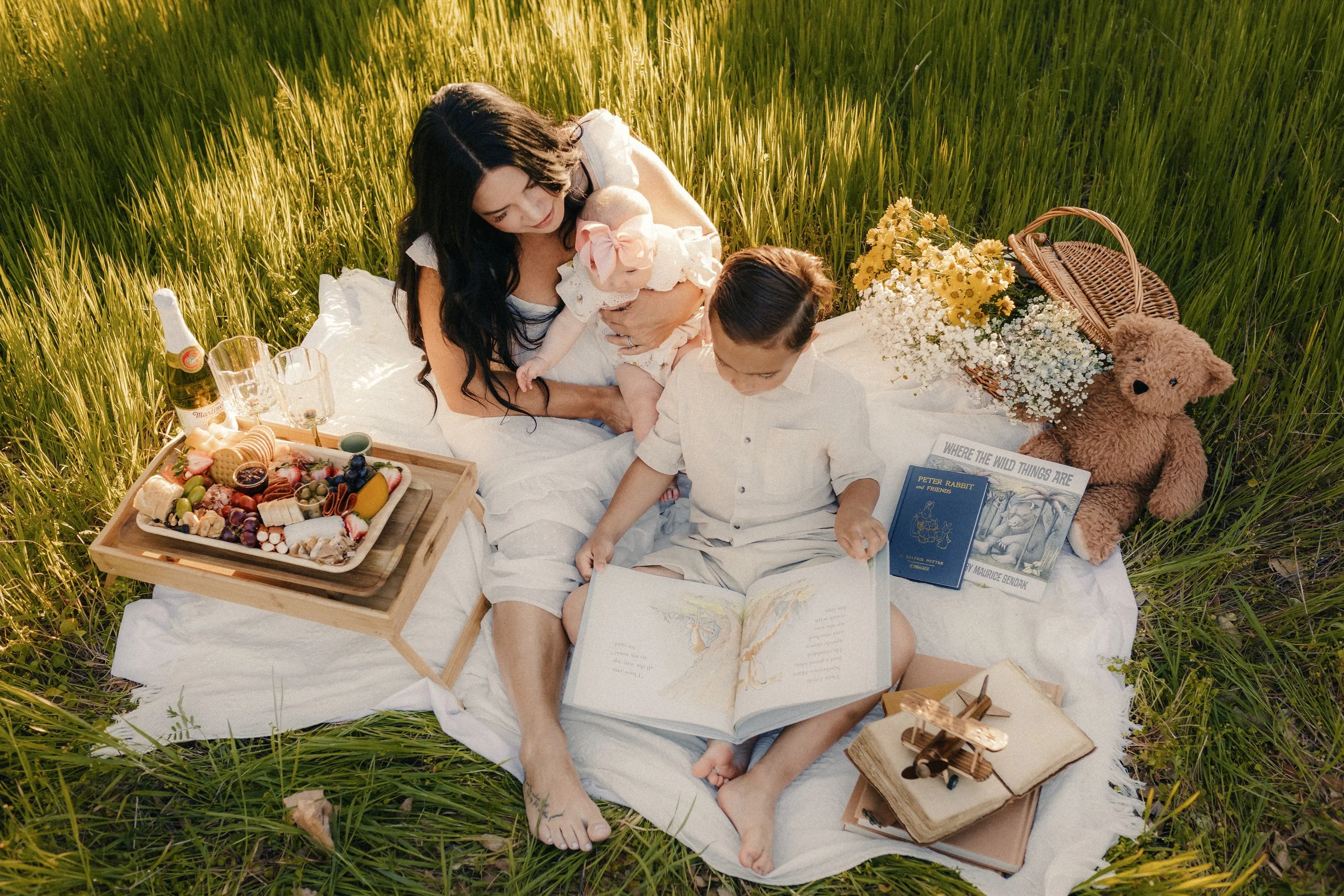 Cowan Mini Spring Session 2026-30.jpg