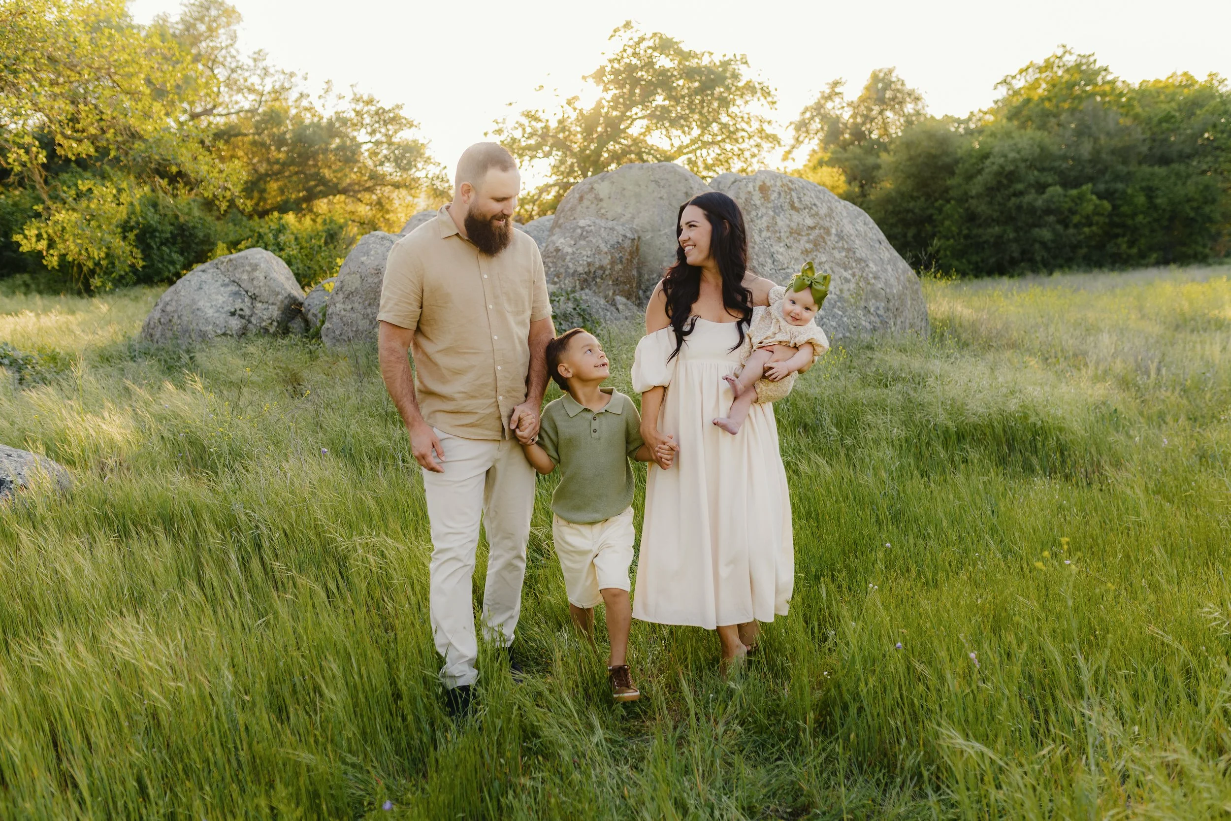 Cowan Family Spring 2026-166.jpg