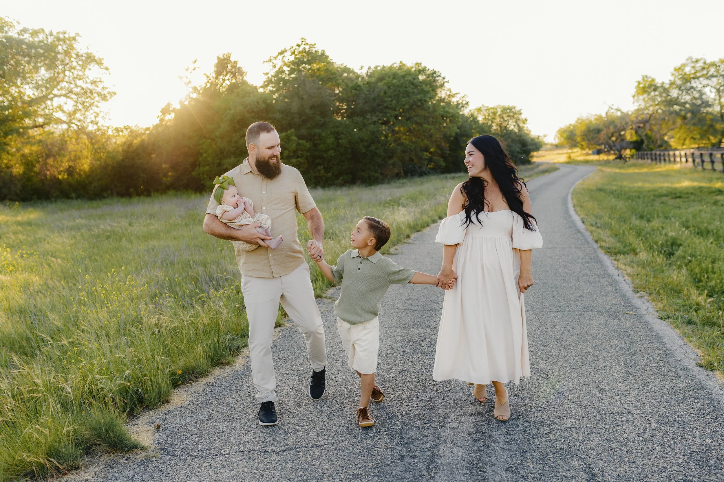 Cowan Family Spring 2026-890.jpg