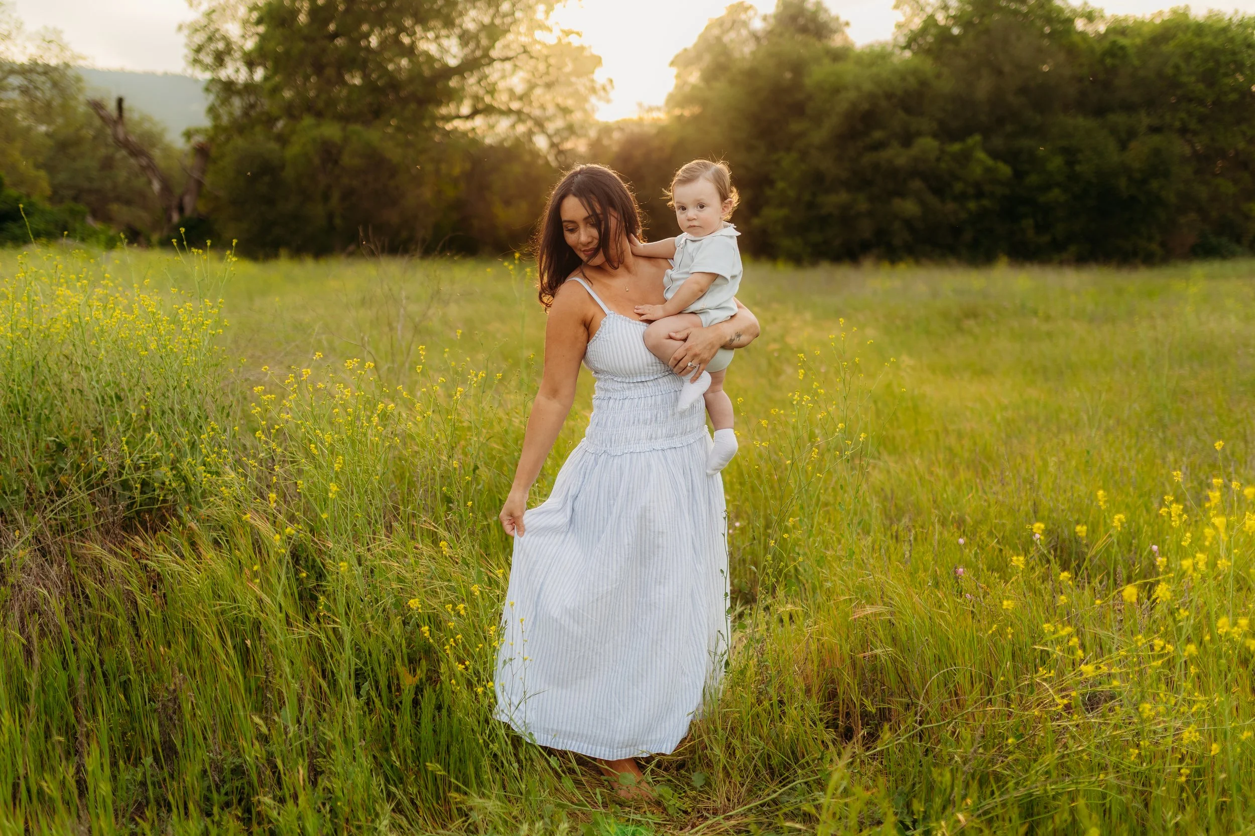 Clegg Motherhood 2026-7.jpg