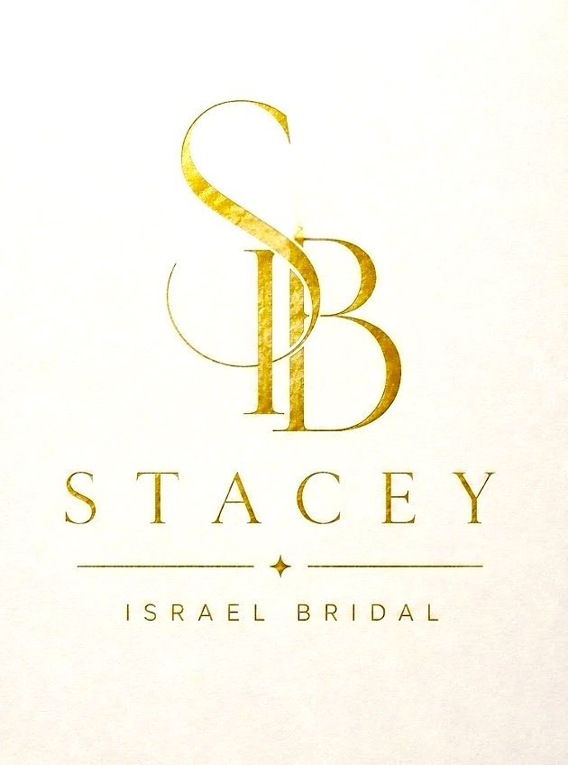 STACEY ISRAEL BRIDAL MAKEUP & HAIR STYLIST 