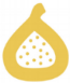 KerlyGirl Logo.png