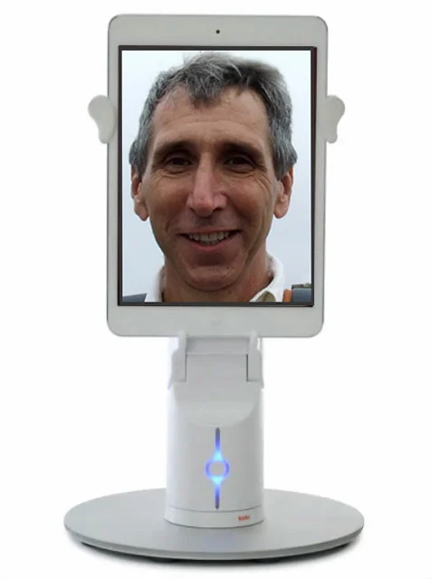 TellaPresence.jpg