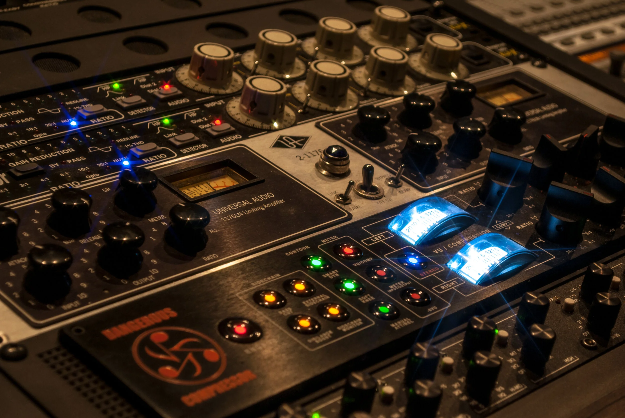 gear-outboard-gear.jpg