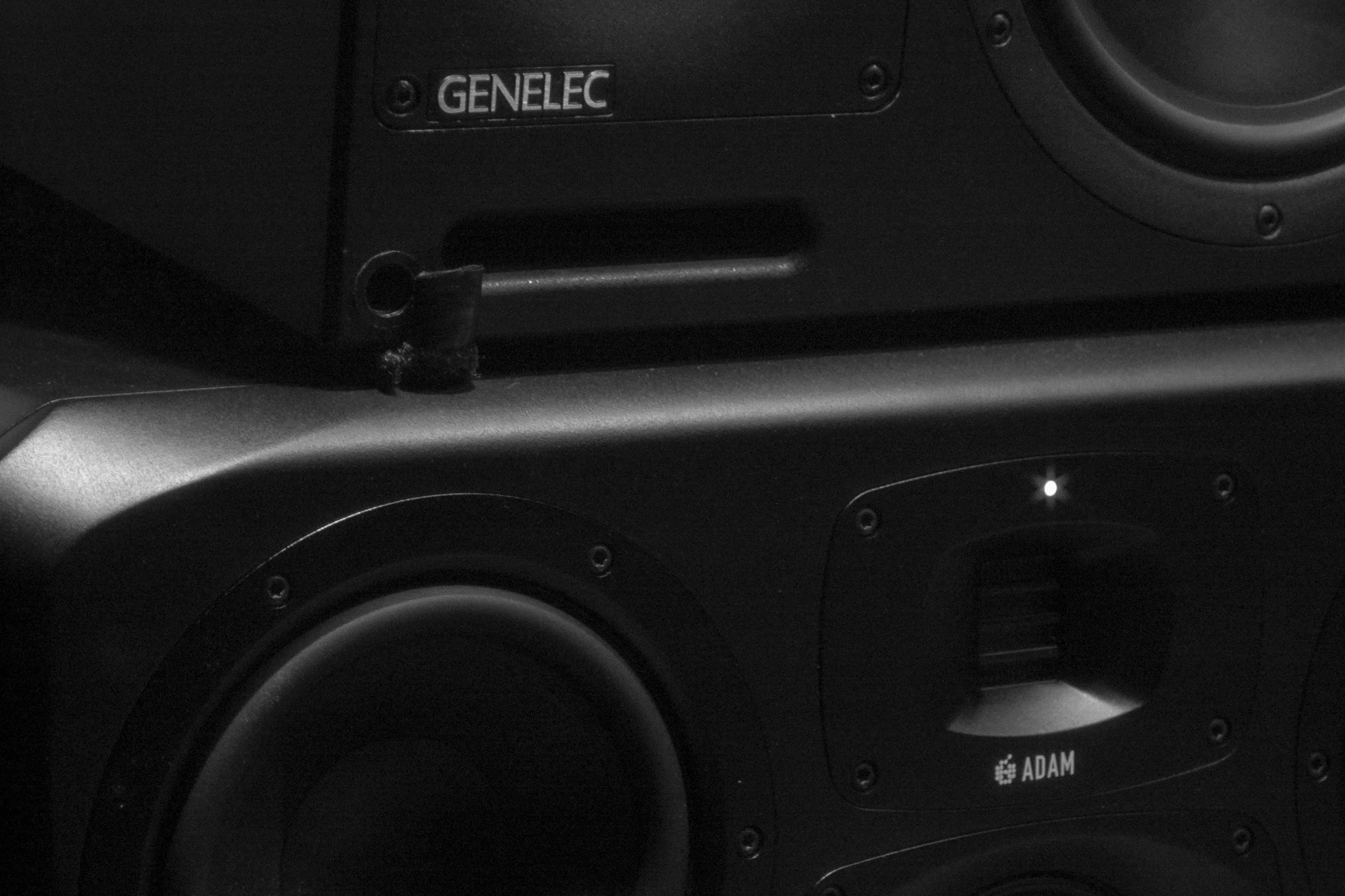 gear-monitoring.jpg