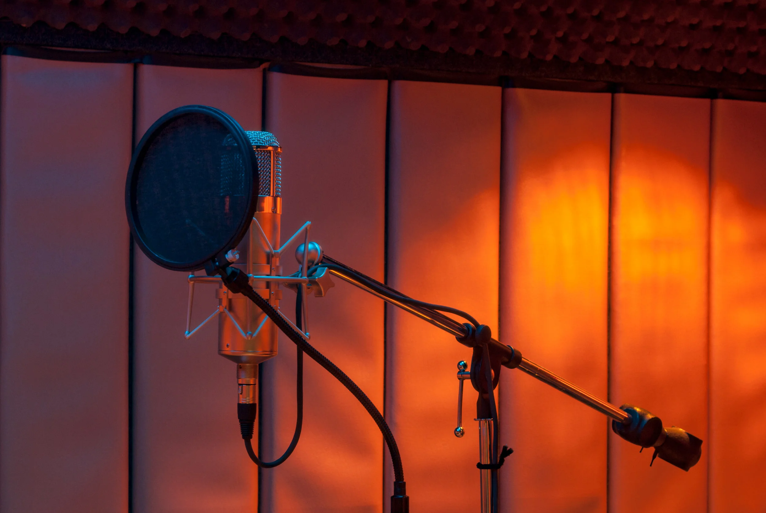 gear-microphones.jpg