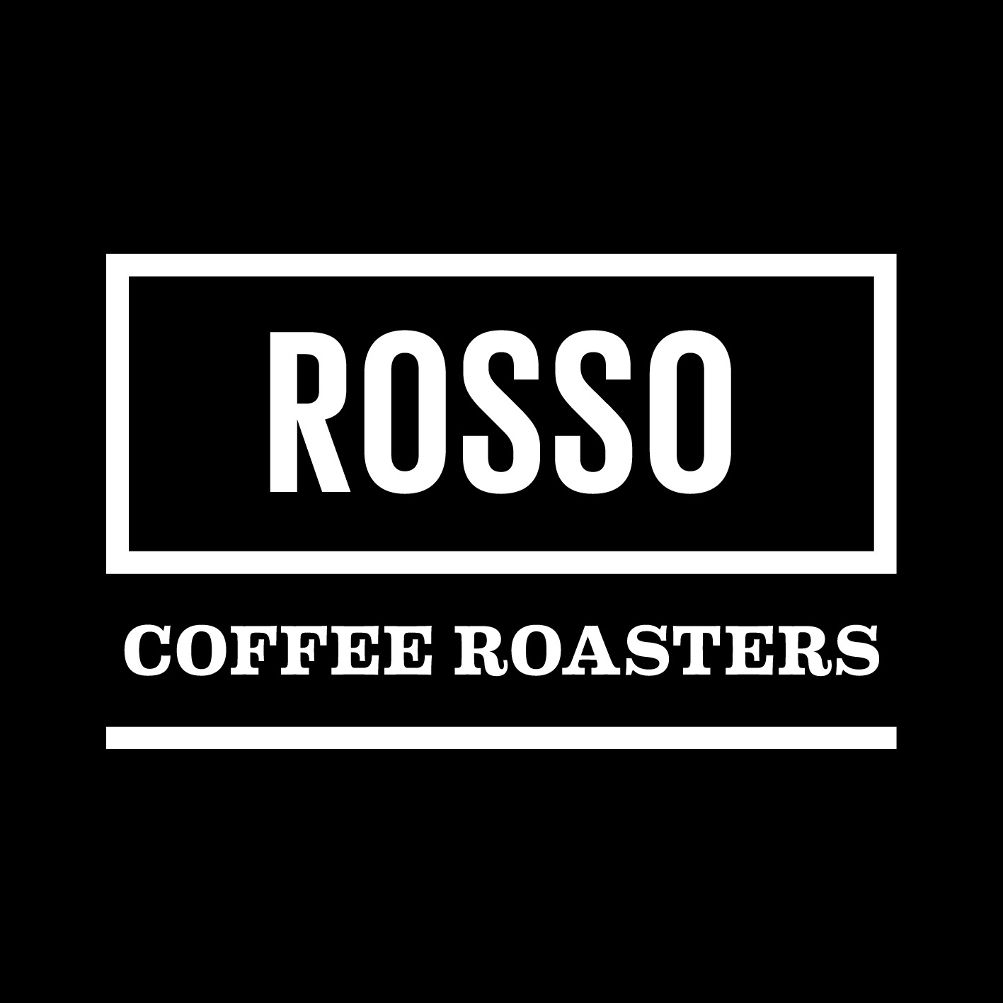 Rosso Coffee Roasters Rosso is a Calgary, Canada based roaster with multiple cafe locations. They are intent on bringing you the best coffee from around the world.