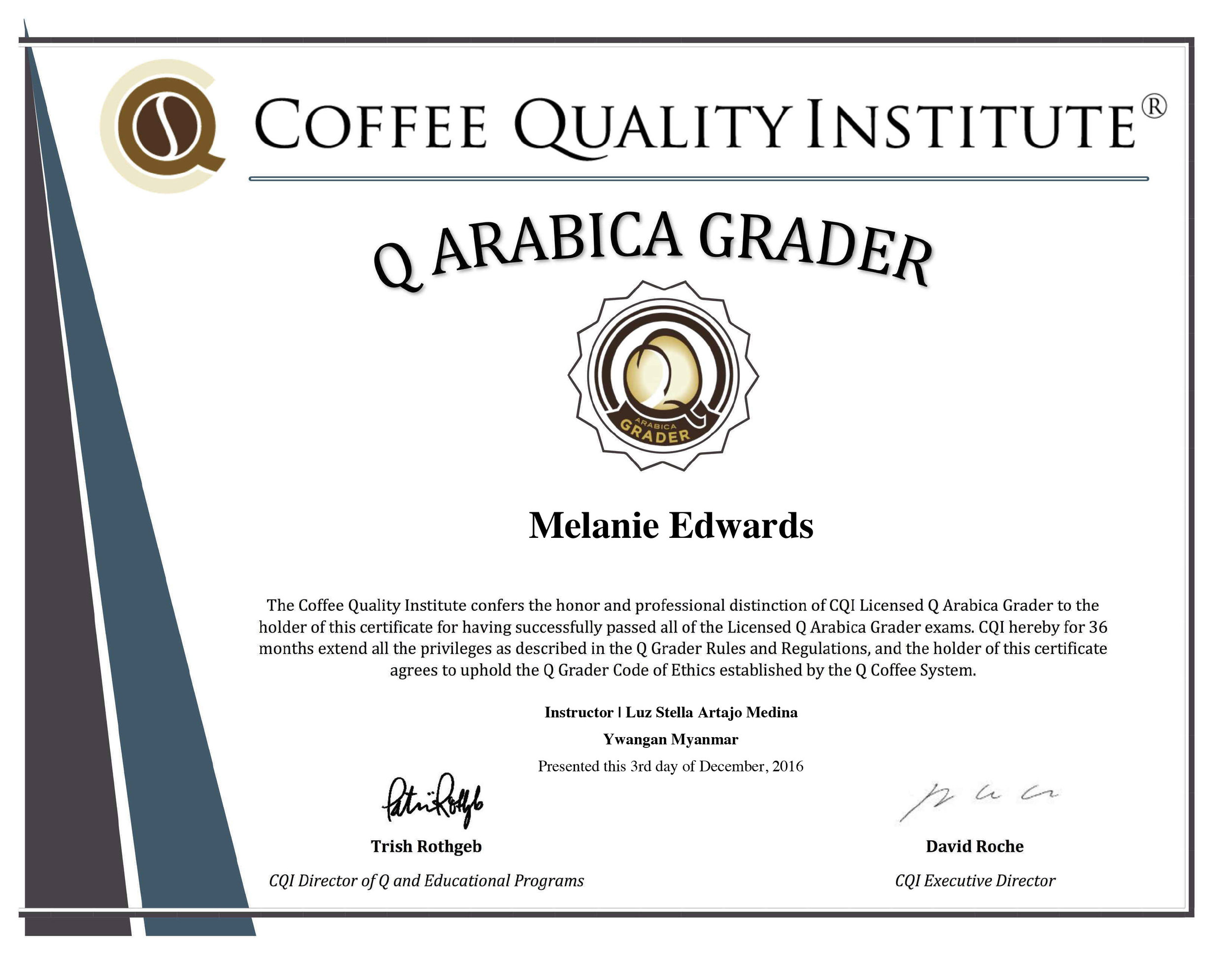 certificate_Melanie Edwards-4.jpg