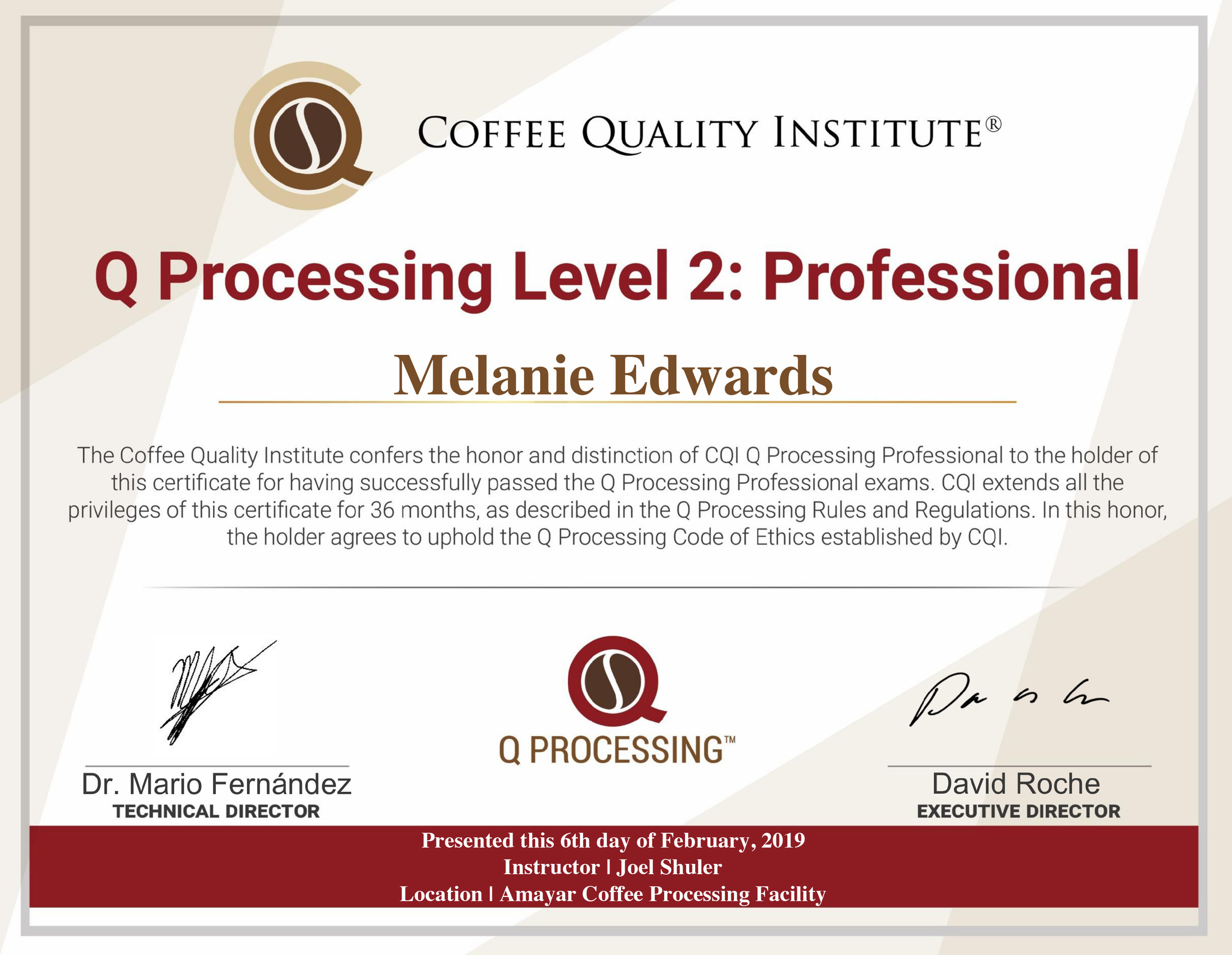certificate_Melanie Edwards-5.jpg