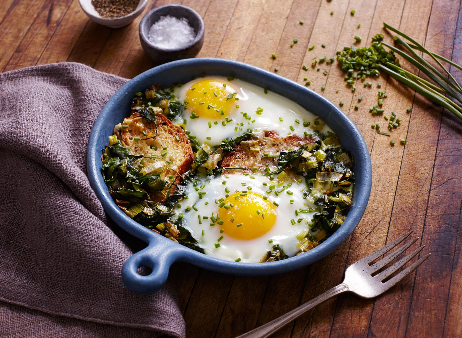 eggs.jpg