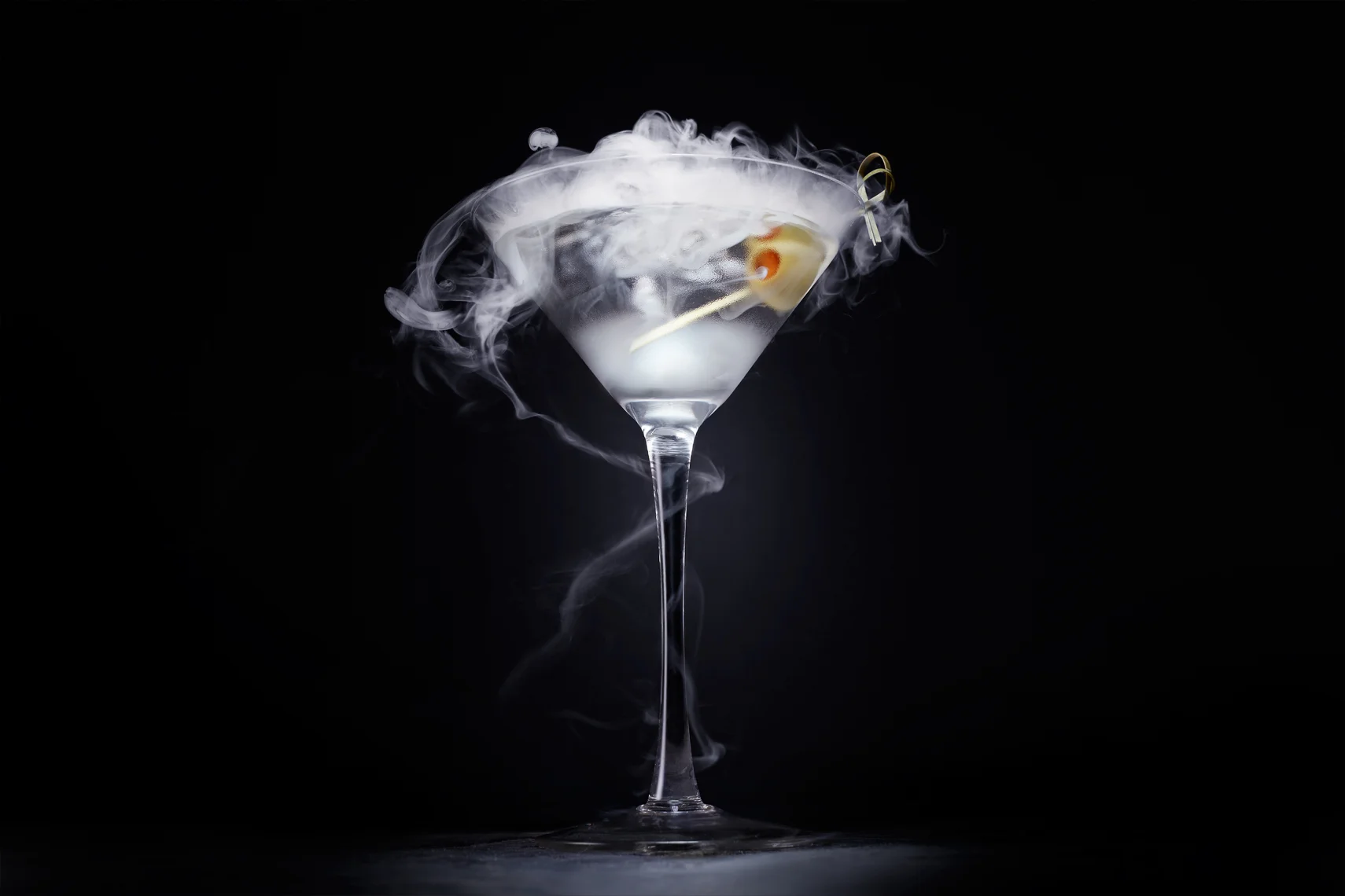drinksmoke2.jpg