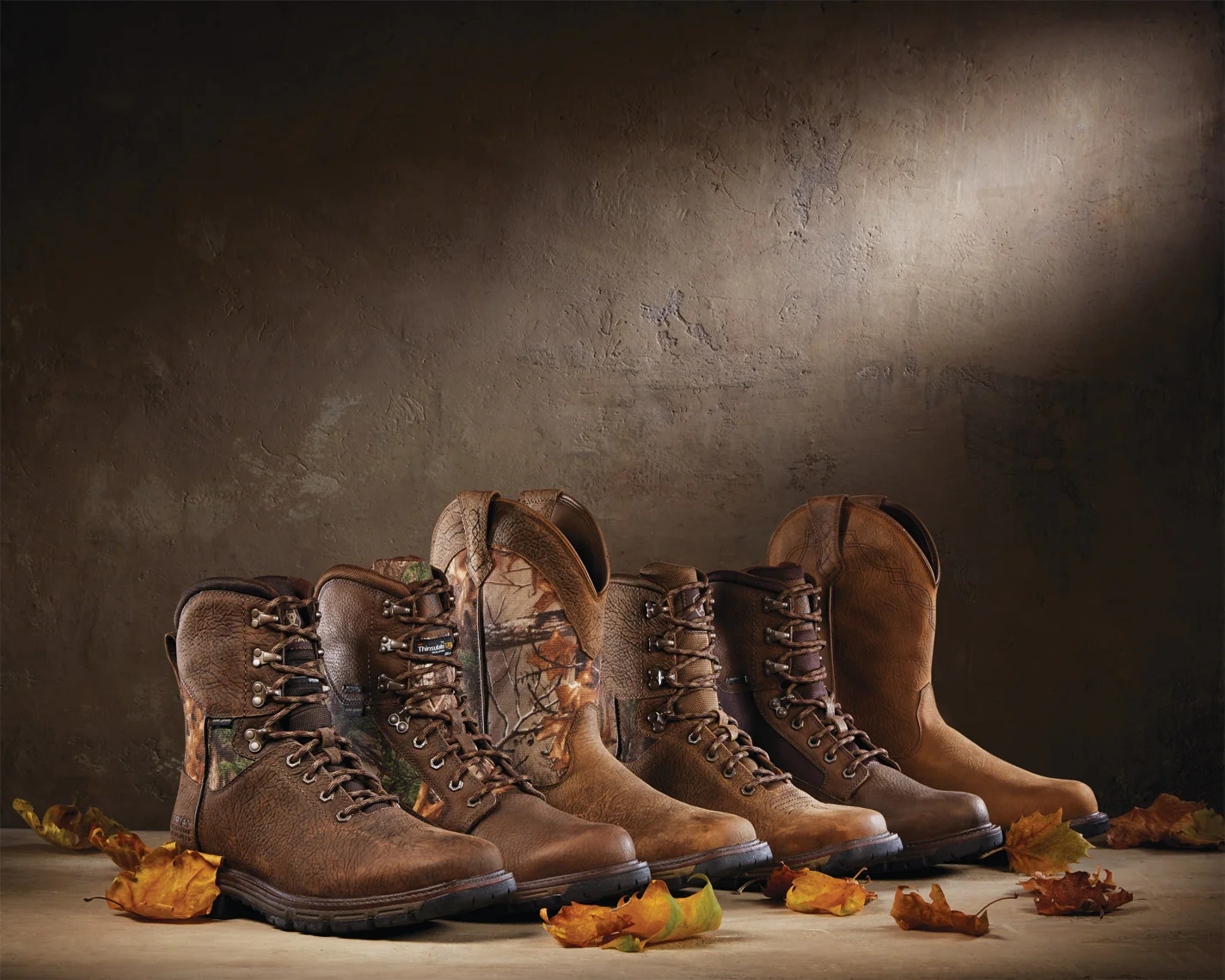 Ariat_Boots_AD.jpg