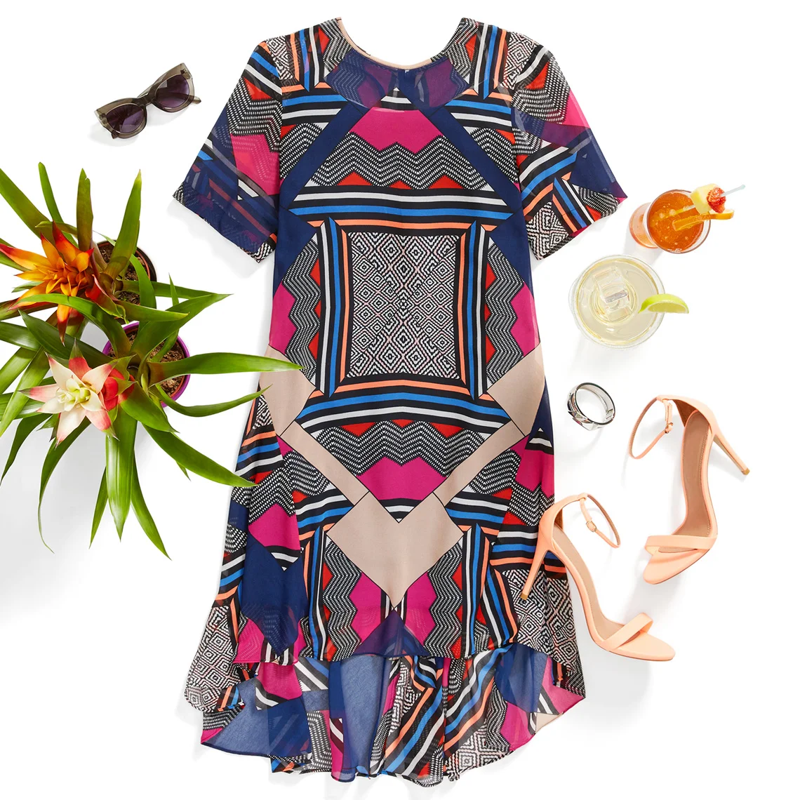 Stitchfix_04.jpg